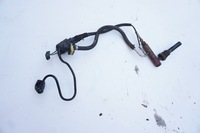 фото thumb №1, Датчик датчик ford kuga mk1 2.0 tdci