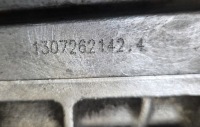 фото thumb №9, Кпп кпп / коробка передач opel mokka a 1.7 cdti 4scw автомат