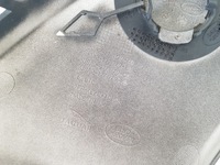 фото thumb №9, Range rover velar молдинг бампера задняя j8a217f879