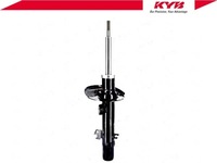 фото thumb №2, Амортизатор peugeot 207 sw 1.4 wk_