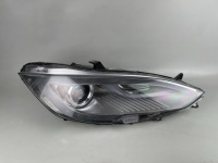 фото thumb №2, Фара перед сторона правая tesla model s 101222700c