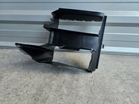 фото thumb №6, Porsche cayenne 9y0 канал впуск руль воздуха левая 9y0117335