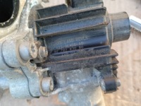 фото thumb №1, Cx23-9e456-ab рециркулятор egr freelander rover