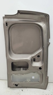 фото thumb №9, Ford transit connect mk2 ii 13+ дверь задняя задние левая fv