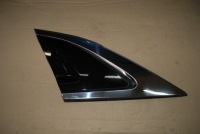 фото thumb №1, Renault megane e tech молдинг w крила задня ліва 833811573r