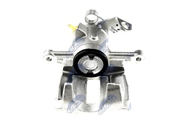 фото thumb №2, Nty супорт гальмівний зад vw t5 t6 03- праві