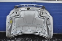 фото thumb №9, Volvo xc90 капот кришка відсік двигуна