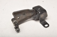 фото thumb №2, Mercedes w447 петля дверь сдвижных левый a4477600247