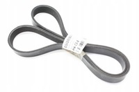 фото thumb №1, Стрічка klinowy wielorowkowy audi q3 8u 06j260849f