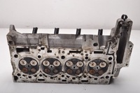 фото thumb №6, Bmw 1 e82 e81 e87 e88 123d 2.0d 204km головка 779767806 двигуна n47d20d