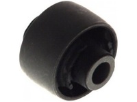 фото thumb №1, Сайлентблок рычага fe01312