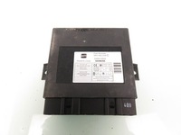 фото thumb №12, Замок запалювання блок керування seat ibiza ii 1.4 6k0906032c 0261206031 6k0962258c