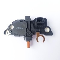 Набор ремонтный генератора bosch renault Цена, фото thumb