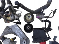 Купить Насос усилителя alfa romeo 147 2.0 ts, фото thumb