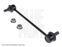 фото thumb №4, Blue print з'єднувач перед kia ceed cerato ii