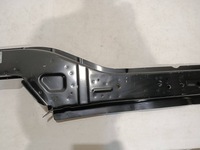 фото thumb №3, Лонжерон правая range rover discovery sport 2018- lr111015