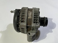 Генератор maserati ghibli 3.0 m157 2013- в Украине, фото thumb