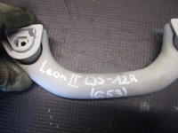 фото thumb №2, Ручка потолочный seat leon ii 05-12 r.