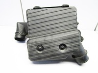 фото thumb №1, Alfa romeo 147 корпус фільтра повітря 1.6 16v