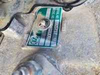 фото thumb №12, Jeep compass 17- коробка передач коробки передач 2.4 автомат usa 530ab