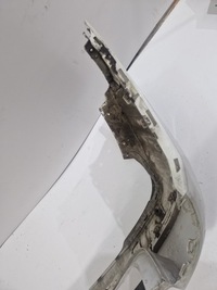 фото thumb №10, Бампер задній bmw x1 e84 m набір a96