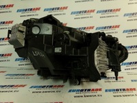 фото thumb №13, Bmw 2' m2 g42 full led лівий правий комплект gold 5a320f3 5a320f4