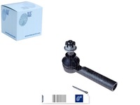 фото thumb №1, Blue print наконечник тяга поворот toyota hiace iv 2.