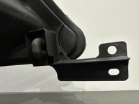 фото thumb №11, Mitsubishi outlander ii лампа ліва звичайна europa