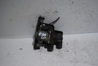 фото thumb №1, Электроклапан воды bme e39 8379921