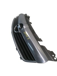 фото thumb №2, Решётка радиатора решётка радиатора opel zafira b