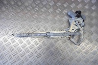 фото thumb №10, Підйомник вікна лівих передніх двері lexus rx _l1_ 8572048080 3.5l