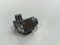 2022 cupra formentor датчик ударний подушка безпеки 1ae959345b в Україні, фото thumb