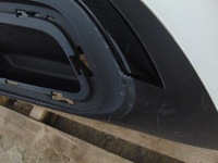 фото thumb №12, Бампер задняя mercedes w206 kombi amg a2068851103