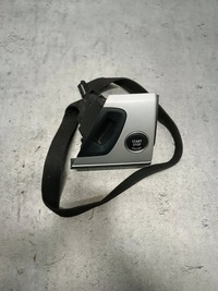 фото thumb №1, Bmw x6 e71 замок запалювання кнопка старт/стоп