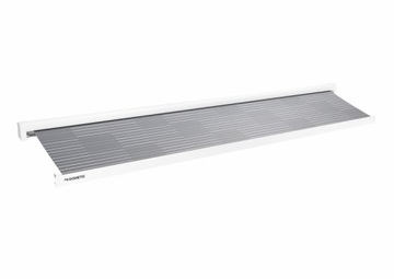 Настенная маркиза PerfectWall PW1100 2,6 м Dometic