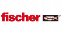 Дюбеля FISCHER duopower 10x50 50 шт.