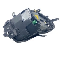 фото thumb №12, Новая oem номер фара правое перед alfa romeo mito 505227910