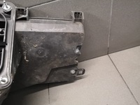 фото thumb №8, Корпус блоків управління audi a8 d2 eu 4d1937128e