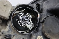 фото thumb №10, Renault espace iv лампа передняя правая перед 15566000 ксенон europa