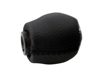 фото thumb №15, Ручка изменения коробки передач renault laguna scenic ii scenic iii megane iii master