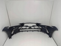 фото thumb №11, Бампер перед переднє lexus es vii