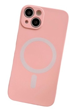 ЧЕХОЛ ДЛЯ iPhone 14
