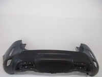 фото thumb №1, Citroen c5 aircross бампер задній зад 6xpdc новий оригінальний 1638953680