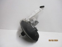 Купить Усилитель тормозов серво peugeot 308 t10 9841624580, фото thumb
