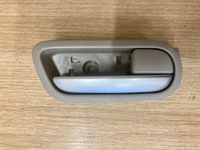 фото thumb №1, Ручка subaru legacy/outback 2009