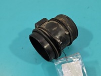 фото thumb №1, Витратомір citroen c8 9645948980 5wk97002 2.0 hdi