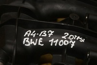 фото thumb №9, Коллектор всасывающий 06f133185n a4 b7 bwe 2.0 tfsi