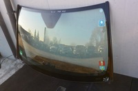 фото thumb №1, Стекло лобовое mercedes ml gl 164 09r. оригинал