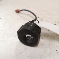 фото thumb №1, Петля імобілайзер citroen c5 9648445180