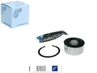 фото thumb №1, Blue print підшипник ступиця колеса hyundai coupe 2.7 v